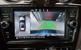 Bentley Bentayga Dynamic Ride* Driving Specification* Matrix LED | Mobile.bg � ����� ������ 16