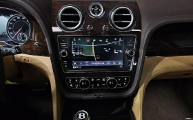 Bentley Bentayga Dynamic Ride* Driving Specification* Matrix LED | Mobile.bg � ����� ������ 14