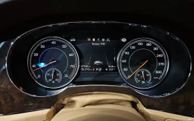 Bentley Bentayga Dynamic Ride* Driving Specification* Matrix LED | Mobile.bg � ����� ������ 11