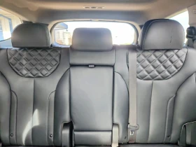 Hyundai Santa fe 1.6l Limited | Mobile.bg � ����� ������ 10