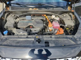 Hyundai Santa fe 1.6l Limited | Mobile.bg � ����� ������ 12