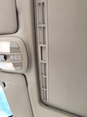 Mercedes-Benz ML 320 CDI 4MATIC - 5000 € / 9779.15 лв. - 73076826 17