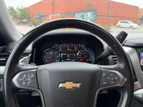 Chevrolet Tahoe LT | CARFAX | ��� ������������ ������ | Mobile.bg � ����� ������ 10
