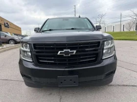 Chevrolet Tahoe LT | CARFAX | ��� ������������ ������ | Mobile.bg � ����� ������ 3