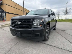 Chevrolet Tahoe LT | CARFAX | ��� ������������ ������ | Mobile.bg � ����� ������ 2