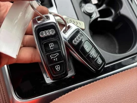Audi Q7 Technik | CARFAX | БЕЗ ПЪРВОНАЧАЛНА ВНОСКА - 28400 € / 55545.57 лв. - 18233159 17