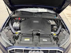 Audi Q7 Technik | CARFAX | БЕЗ ПЪРВОНАЧАЛНА ВНОСКА - 28400 € / 55545.57 лв. - 18233159 12