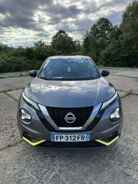 ����� �� �������� �� Nissan Juke NAVI* 75 000��