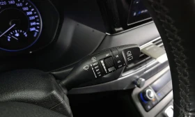 Hyundai Palisade undefined | Auto.bg — изображение 17