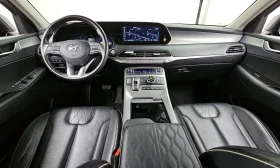 Hyundai Palisade undefined | Auto.bg — изображение 7