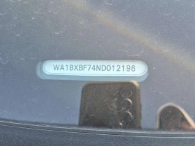 Audi Q7 * CARFAX * ���� * 2 ����� * �� ���������������� *  | Mobile.bg � ����� ������ 17