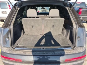 Audi Q7 * CARFAX * ���� * 2 ����� * �� ���������������� *  | Mobile.bg � ����� ������ 15