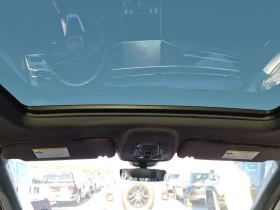 Audi Q7 * CARFAX * ���� * 2 ����� * �� ���������������� *  | Mobile.bg � ����� ������ 13