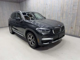 BMW X3 * 30i xDRIVE 30i| PREMIUM ESSENTIAL| ACCIDENT FREE