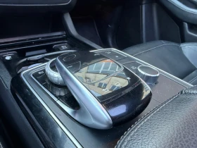 Mercedes-Benz GLE Coupe AMG* 63S* ��������* Harman | Mobile.bg � ����� ������ 10