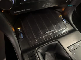 Lexus GX 460 ACC * 360 * ��������� * ���������� * (���� �� ��) | Mobile.bg � ����� ������ 8