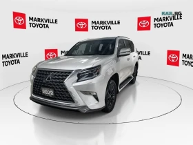 Lexus GX 460 ACC * 360 * ��������� * ���������� * (���� �� ��) | Mobile.bg � ����� ������ 3