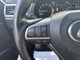 Lexus GX 460 ACC * 360 * ��������� * ���������� * (���� �� ��) | Mobile.bg � ����� ������ 12