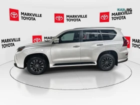 Lexus GX 460 ACC * 360 * ��������� * ���������� * (���� �� ��) | Mobile.bg � ����� ������ 4