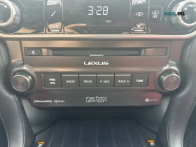 Lexus GX 460 ACC * 360 * ��������� * ���������� * (���� �� ��) | Mobile.bg � ����� ������ 14
