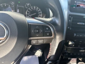 Lexus GX 460 ACC * 360 * ��������� * ���������� * (���� �� ��) | Mobile.bg � ����� ������ 13