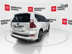 Lexus GX 460 ACC * 360 * ��������� * ���������� * (���� �� ��) | Mobile.bg � ����� ������ 6