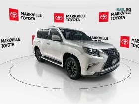 Lexus GX 460 ACC * 360 * ��������� * ���������� * (���� �� ��) | Mobile.bg � ����� ������ 2