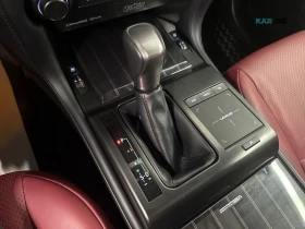 Lexus GX 460 ACC * 360 * ��������� * ���������� * (���� �� ��) | Mobile.bg � ����� ������ 17