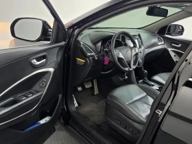 Hyundai Santa fe 2.0 2WD MODERN - 10824 € - 84198024 10