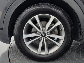 Hyundai Santa fe 2.0 2WD MODERN - 10824 € - 84198024 5