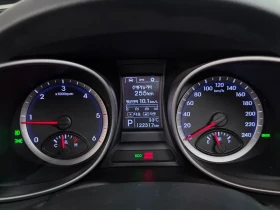 Hyundai Santa fe 2.0 2WD MODERN - 10824 € - 84198024 8