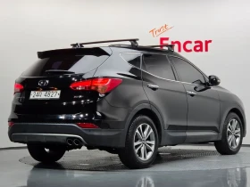 Hyundai Santa fe 2.0 2WD MODERN - 10824 € - 84198024 2