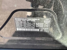 BMW X3 30 xDrive M Sport | ������ ���������������� �� BMW | Mobile.bg � ����� ������ 15
