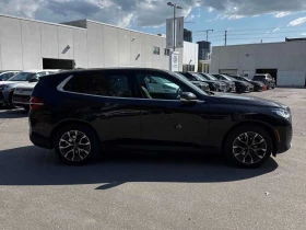 BMW X3 30 xDrive M Sport | ������ ���������������� �� BMW | Mobile.bg � ����� ������ 4