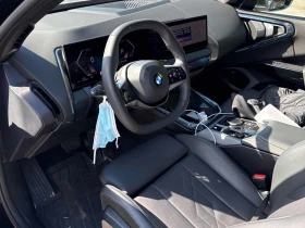 BMW X3 30 xDrive M Sport | ������ ���������������� �� BMW | Mobile.bg � ����� ������ 7