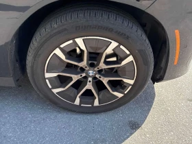 BMW X3 30 xDrive M Sport | ������ ���������������� �� BMW | Mobile.bg � ����� ������ 6