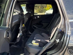 BMW X3 30 xDrive M Sport | ������ ���������������� �� BMW | Mobile.bg � ����� ������ 12