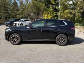 BMW X3 30 xDrive M Sport | ������ ���������������� �� BMW | Mobile.bg � ����� ������ 3