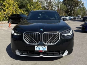 BMW X3 30 xDrive M Sport | ������ ���������������� �� BMW | Mobile.bg � ����� ������ 2