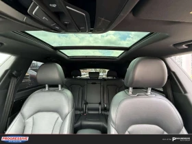 Audi Q8 TECHNIK | Mobile.bg � ����� ������ 14