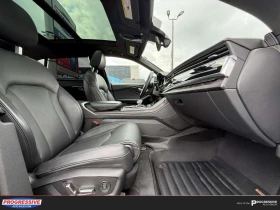 Audi Q8 TECHNIK | Mobile.bg � ����� ������ 13