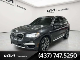 BMW X3 * 30i xDrive30i * CARFAX *  | Mobile.bg � ����� ������ 12