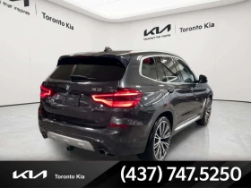 BMW X3 * 30i xDrive30i * CARFAX *  | Mobile.bg � ����� ������ 6
