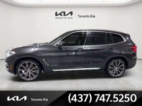 BMW X3 * 30i xDrive30i * CARFAX *  | Mobile.bg � ����� ������ 3
