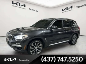 BMW X3 * 30i xDrive30i * CARFAX *  | Mobile.bg � ����� ������ 13