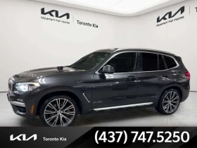 BMW X3 * 30i xDrive30i * CARFAX *  | Mobile.bg � ����� ������ 2