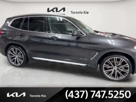 BMW X3 * 30i xDrive30i * CARFAX *  | Mobile.bg � ����� ������ 8