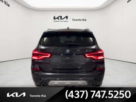 BMW X3 * 30i xDrive30i * CARFAX *  | Mobile.bg � ����� ������ 5