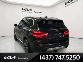 BMW X3 * 30i xDrive30i * CARFAX *  | Mobile.bg � ����� ������ 16