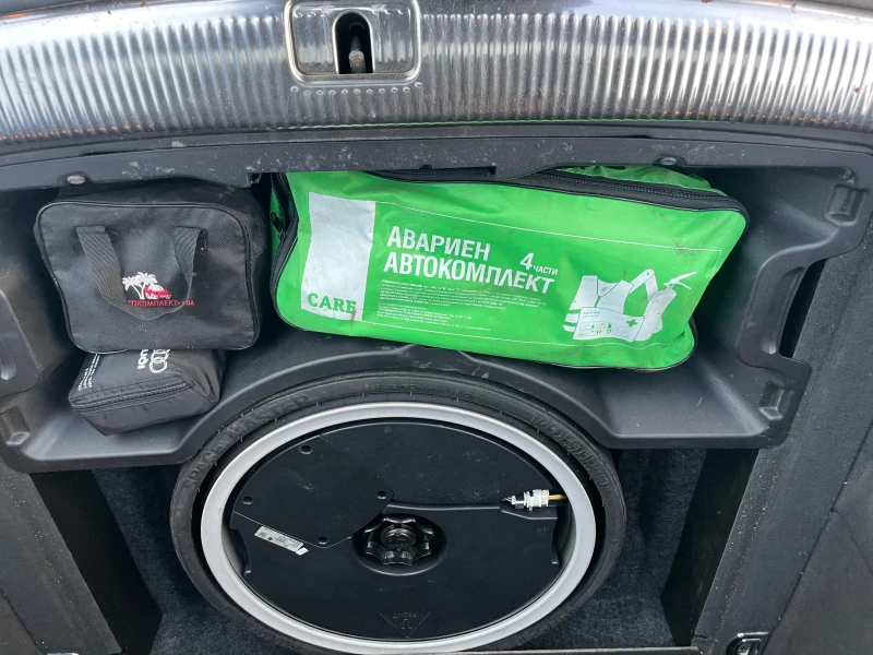 Audi Q5 3.0 TDI, снимка 13 - Автомобили и джипове - 52849719